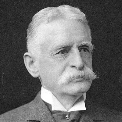 Henry_Huttleston_Rogers