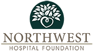 Northwest Hospital Foundation